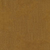Ковровая плитка Modulyss (Модулус) Velvet& (Вельвет) 213