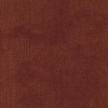 Ковровая плитка Modulyss (Модулус) Velvet& (Вельвет) 283