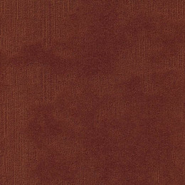 Ковровая плитка Modulyss (Модулус) Velvet& (Вельвет) 283