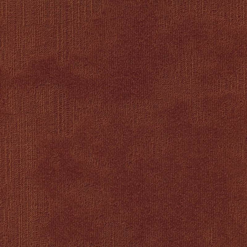 Ковровая плитка Modulyss (Модулус) Velvet& (Вельвет) 283