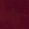 Ковровая плитка Modulyss (Модулус) Velvet& (Вельвет) 346