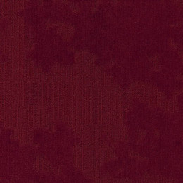 Ковровая плитка Modulyss (Модулус) Velvet& (Вельвет) 346