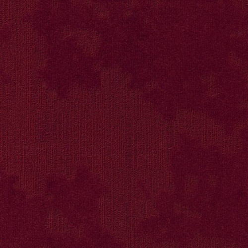 Ковровая плитка Modulyss (Модулус) Velvet& (Вельвет) 346