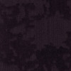 Ковровая плитка Modulyss (Модулус) Velvet& (Вельвет) 483