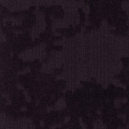 Ковровая плитка Modulyss (Модулус) Velvet& (Вельвет) 483