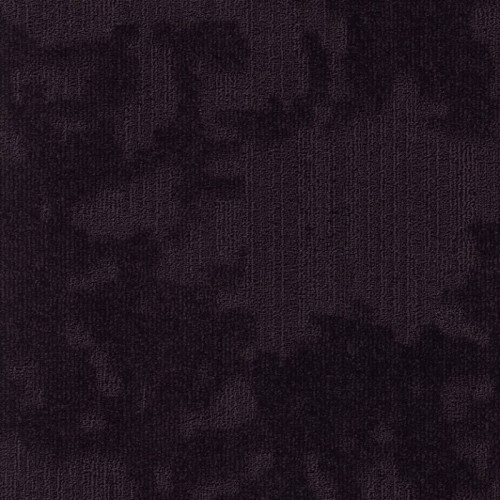 Ковровая плитка Modulyss (Модулус) Velvet& (Вельвет) 483