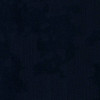 Ковровая плитка Modulyss (Модулус) Velvet& (Вельвет) 541