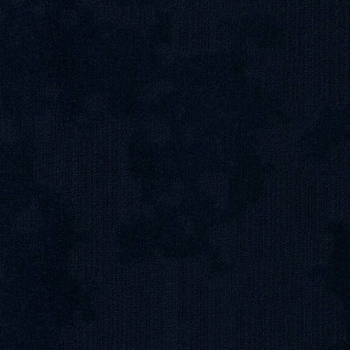 Ковровая плитка Modulyss (Модулус) Velvet& (Вельвет) 541