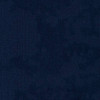 Ковровая плитка Modulyss (Модулус) Velvet& (Вельвет) 550