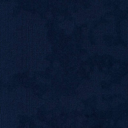 Ковровая плитка Modulyss (Модулус) Velvet& (Вельвет) 550