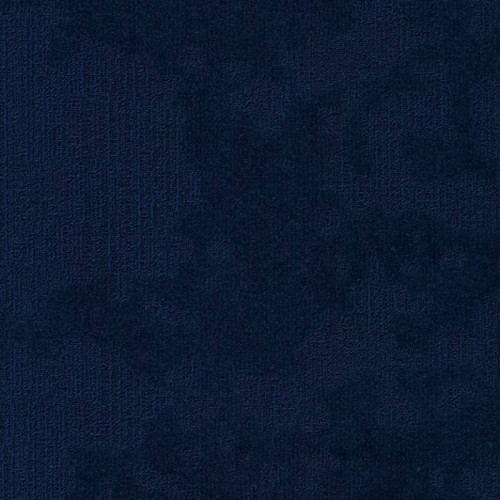 Ковровая плитка Modulyss (Модулус) Velvet& (Вельвет) 550