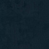 Ковровая плитка Modulyss (Модулус) Velvet& (Вельвет) 573