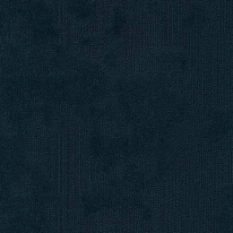 Ковровая плитка Modulyss (Модулус) Velvet& (Вельвет) 573
