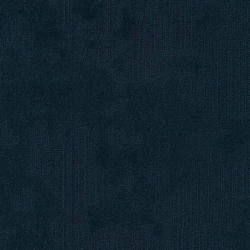 Ковровая плитка Modulyss (Модулус) Velvet& (Вельвет) 573