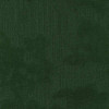 Ковровая плитка Modulyss (Модулус) Velvet& (Вельвет) 609