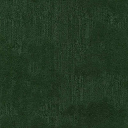 Ковровая плитка Modulyss (Модулус) Velvet& (Вельвет) 609