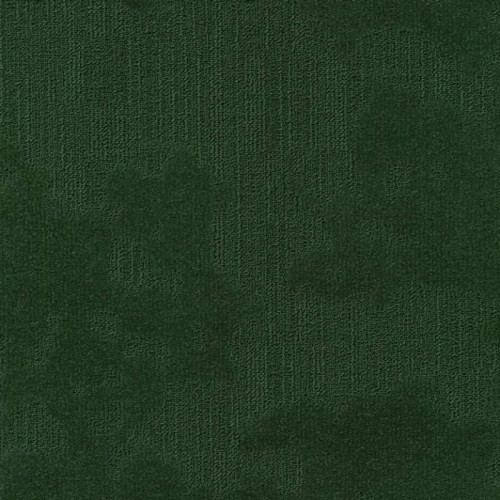 Ковровая плитка Modulyss (Модулус) Velvet& (Вельвет) 609