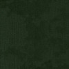 Ковровая плитка Modulyss (Модулус) Velvet& (Вельвет) 616