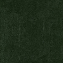 Ковровая плитка Modulyss (Модулус) Velvet& (Вельвет) 616