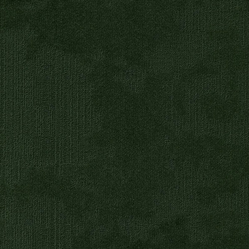 Ковровая плитка Modulyss (Модулус) Velvet& (Вельвет) 616