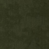 Ковровая плитка Modulyss (Модулус) Velvet& (Вельвет) 662