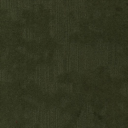 Ковровая плитка Modulyss (Модулус) Velvet& (Вельвет) 662