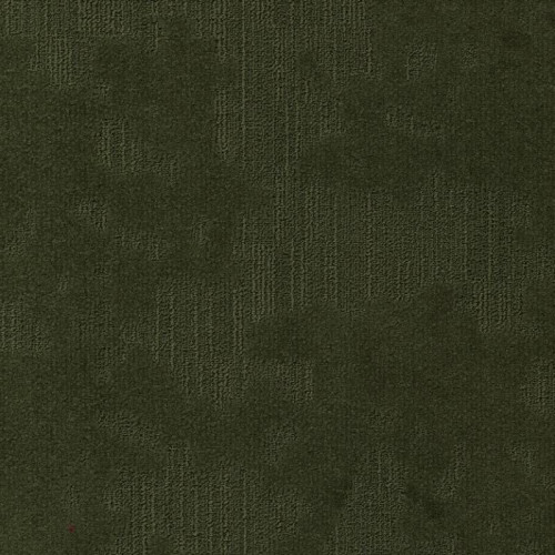 Ковровая плитка Modulyss (Модулус) Velvet& (Вельвет) 662