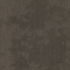 Ковровая плитка Modulyss (Модулус) Velvet& (Вельвет) 823