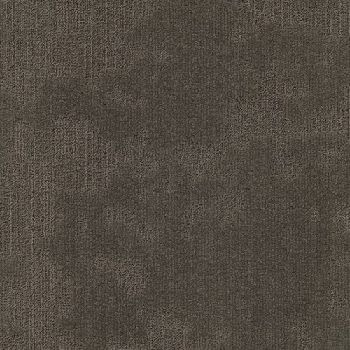 Ковровая плитка Modulyss (Модулус) Velvet& (Вельвет) 823