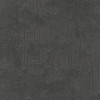 Ковровая плитка Modulyss (Модулус) Velvet& (Вельвет) 907