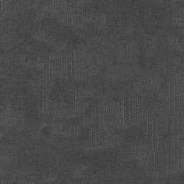 Ковровая плитка Modulyss (Модулус) Velvet& (Вельвет) 907