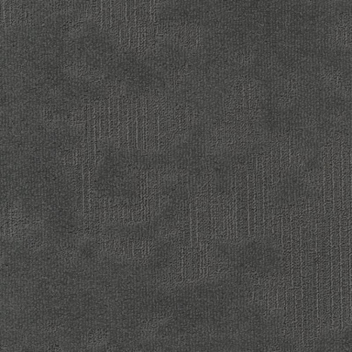 Ковровая плитка Modulyss (Модулус) Velvet& (Вельвет) 907