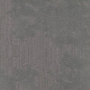 Ковровая плитка Modulyss (Модулус) Velvet& (Вельвет) 932