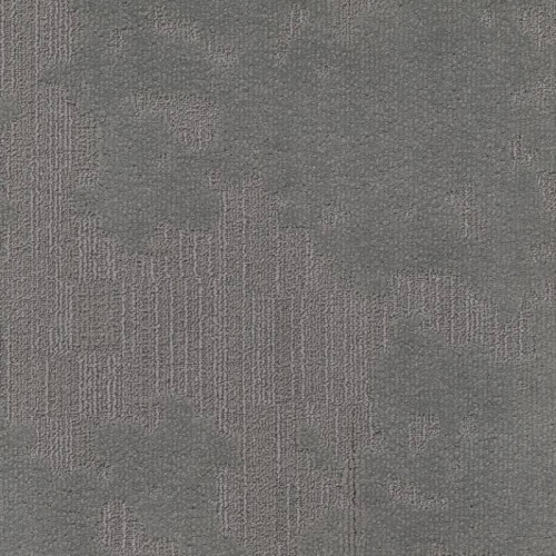 Ковровая плитка Modulyss (Модулус) Velvet& (Вельвет) 932