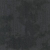Ковровая плитка Modulyss (Модулус) Velvet& (Вельвет) 963