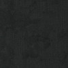 Ковровая плитка Modulyss (Модулус) Velvet& (Вельвет) 965