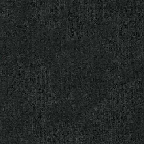 Ковровая плитка Modulyss (Модулус) Velvet& (Вельвет) 965