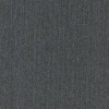 Ковровая плитка Modulyss (Модулус) Opposite (Оппозит) 535