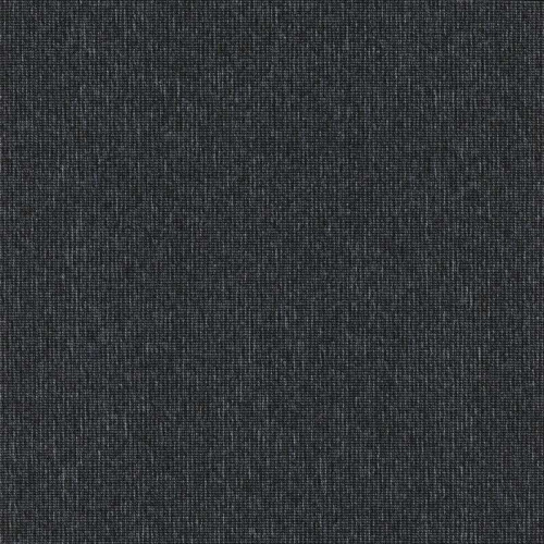 Ковровая плитка Modulyss (Модулус) Opposite (Оппозит) 579