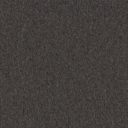 Ковровая плитка Modulyss (Модулус) Opposite (Оппозит) 847