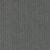 Ковровая плитка Modulyss (Модулус) Opposite (Оппозит) 915