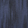 Ковровая плитка Modulyss (Модулус) DSGN Track (Трэк) 575