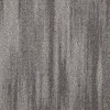 Ковровая плитка Modulyss (Модулус) DSGN Track (Трэк) 823