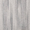 Ковровая плитка Modulyss (Модулус) DSGN Track (Трэк) 912