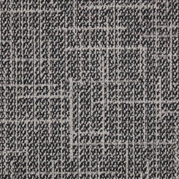 Ковровая плитка Modulyss (Модулус) DSGN Tweed (Твид) 039