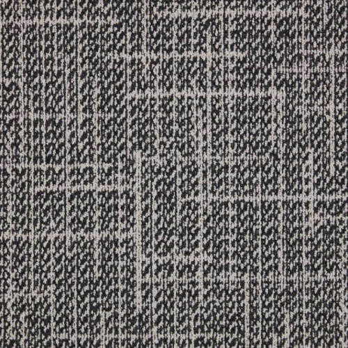 Ковровая плитка Modulyss (Модулус) DSGN Tweed (Твид) 039