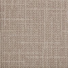Ковровая плитка Modulyss (Модулус) DSGN Tweed (Твид) 061
