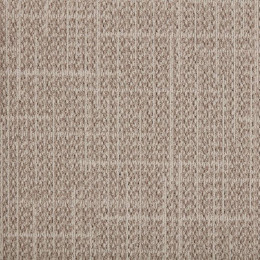 Ковровая плитка Modulyss (Модулус) DSGN Tweed (Твид) 061
