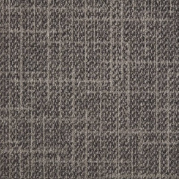 Ковровая плитка Modulyss (Модулус) DSGN Tweed (Твид) 141
