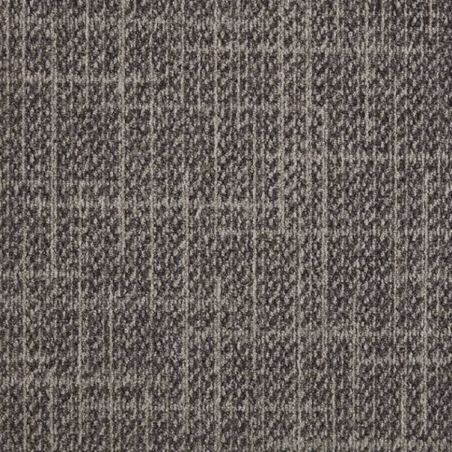 Ковровая плитка Modulyss (Модулус) DSGN Tweed (Твид) 141